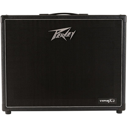 Peavey VYPYR® X2 Guitar Combo Modeling Amp