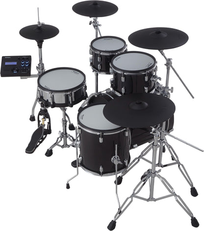 Roland V-Drums Acoustic Design VAD506 Drum Kit