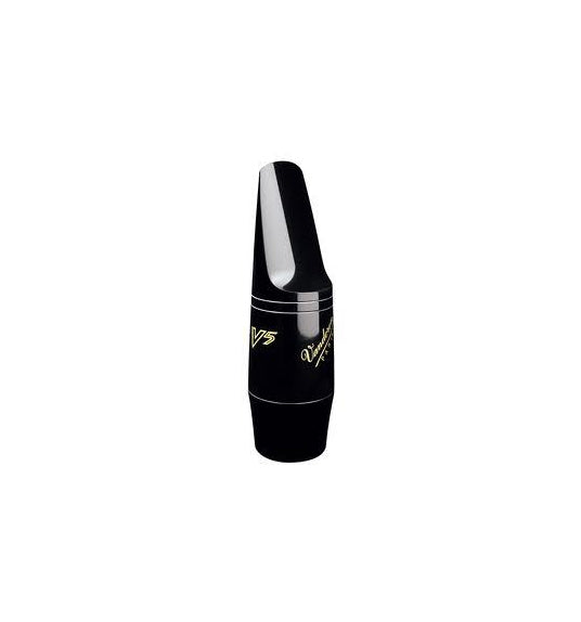 Vandoren V5 Classic A28 Alto Saxophone Mouthpiece