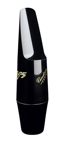 Vandoren B27 Baritone Saxophone Mouthpiece