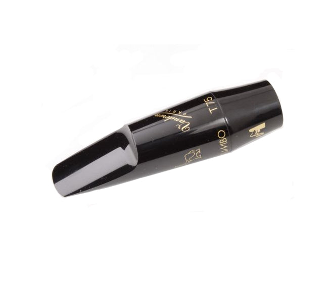 Vandoren SM613B T75 Jumbo Java Tenor Saxophone Mouthpiece