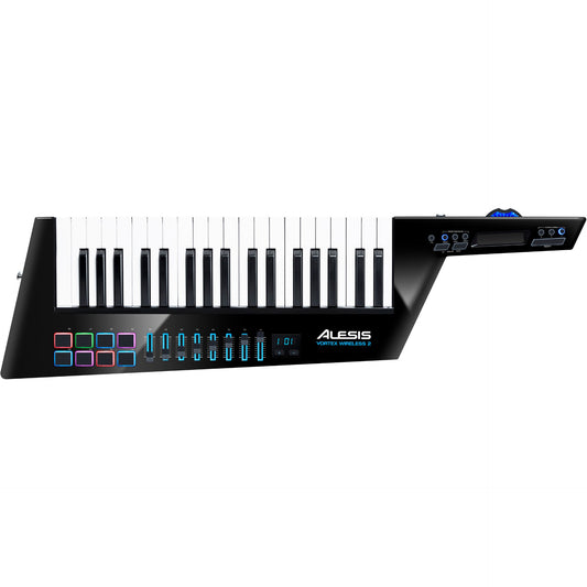 Alesis Vortex Wireless 2 Keyboard Controller