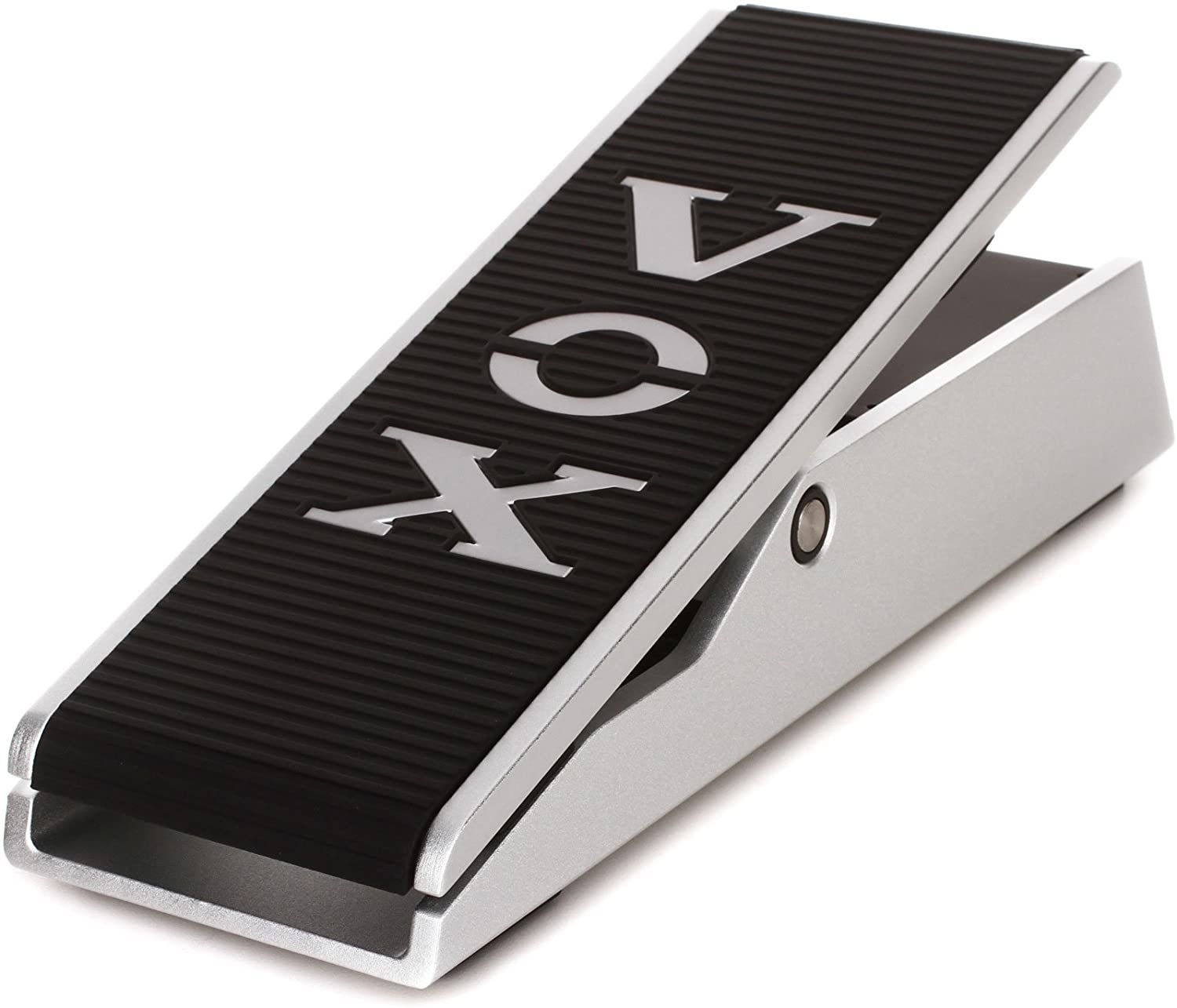 Vox V860 Volume Pedal – Alto Music