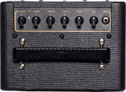 Vox Mini Superbeetle 25 Head with 1x10" Cabinet MSB25