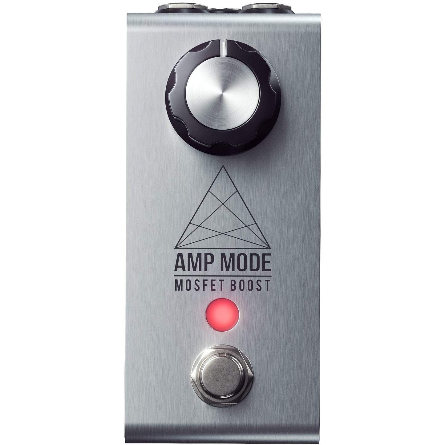 Jackson Audio Amp Mode Boost Pedal