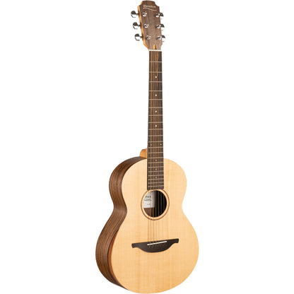 Sheeran by Lowden W-04 W Series Acoustic Electric Guitar