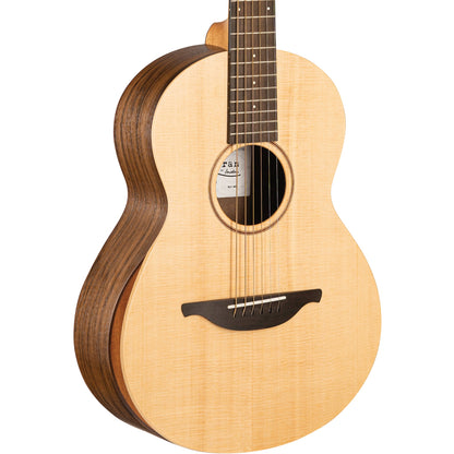 Sheeran by Lowden W-04 W Series Acoustic Electric Guitar