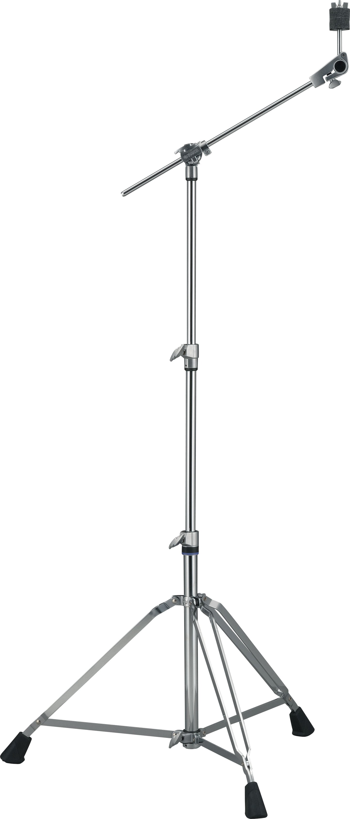 Yamaha CS965 Heavy Weight Boom Cymbal Stand