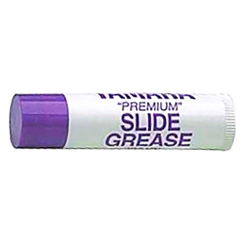 Yamaha Slide Grease Tube .15oz