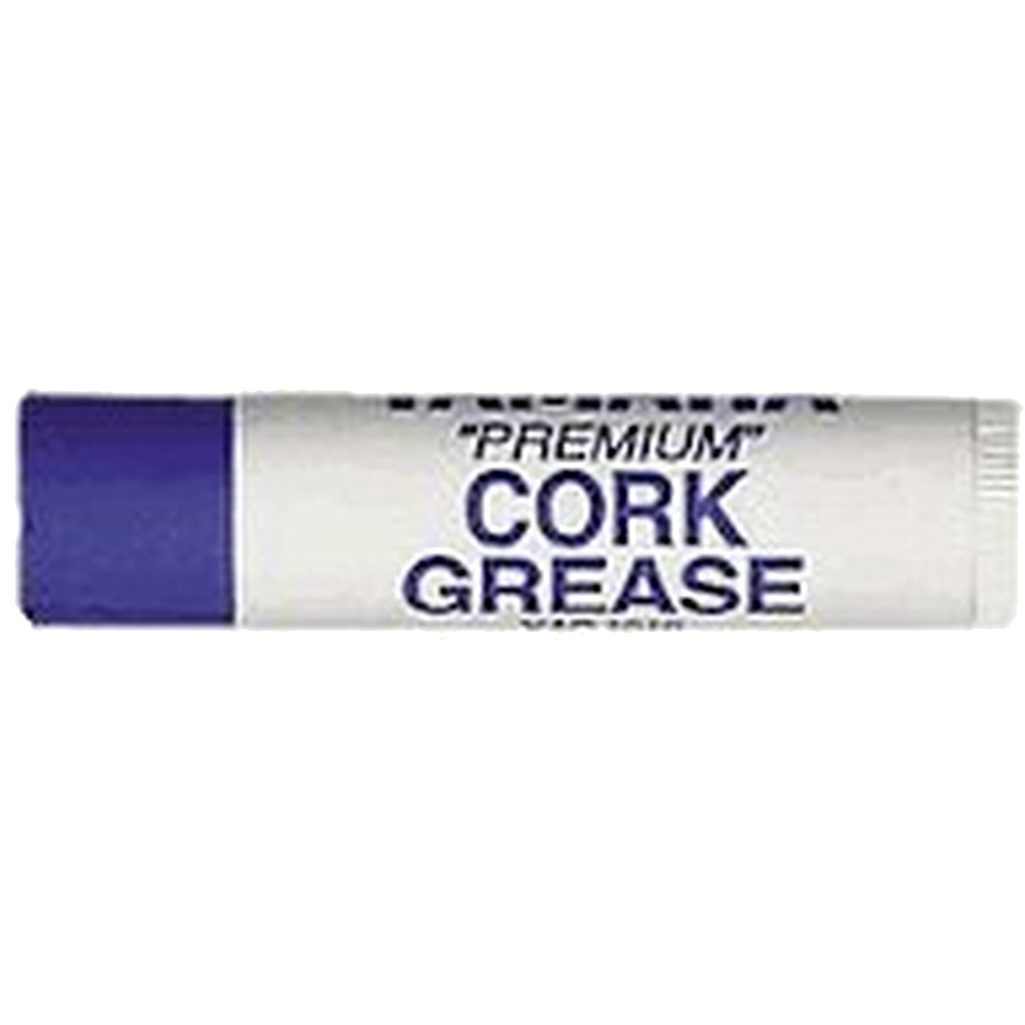 Yamaha YAC1010P Cork Grease Medium-Hard