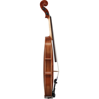 Yamaha YVN Model 3 Student Violin 1/2 Size