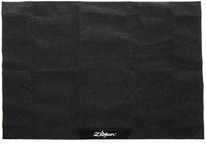 Zildjian ZGIGRUG Zildjian Gig Drum Rug